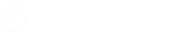 株式会社 T2 System