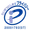 プライバシーマーク